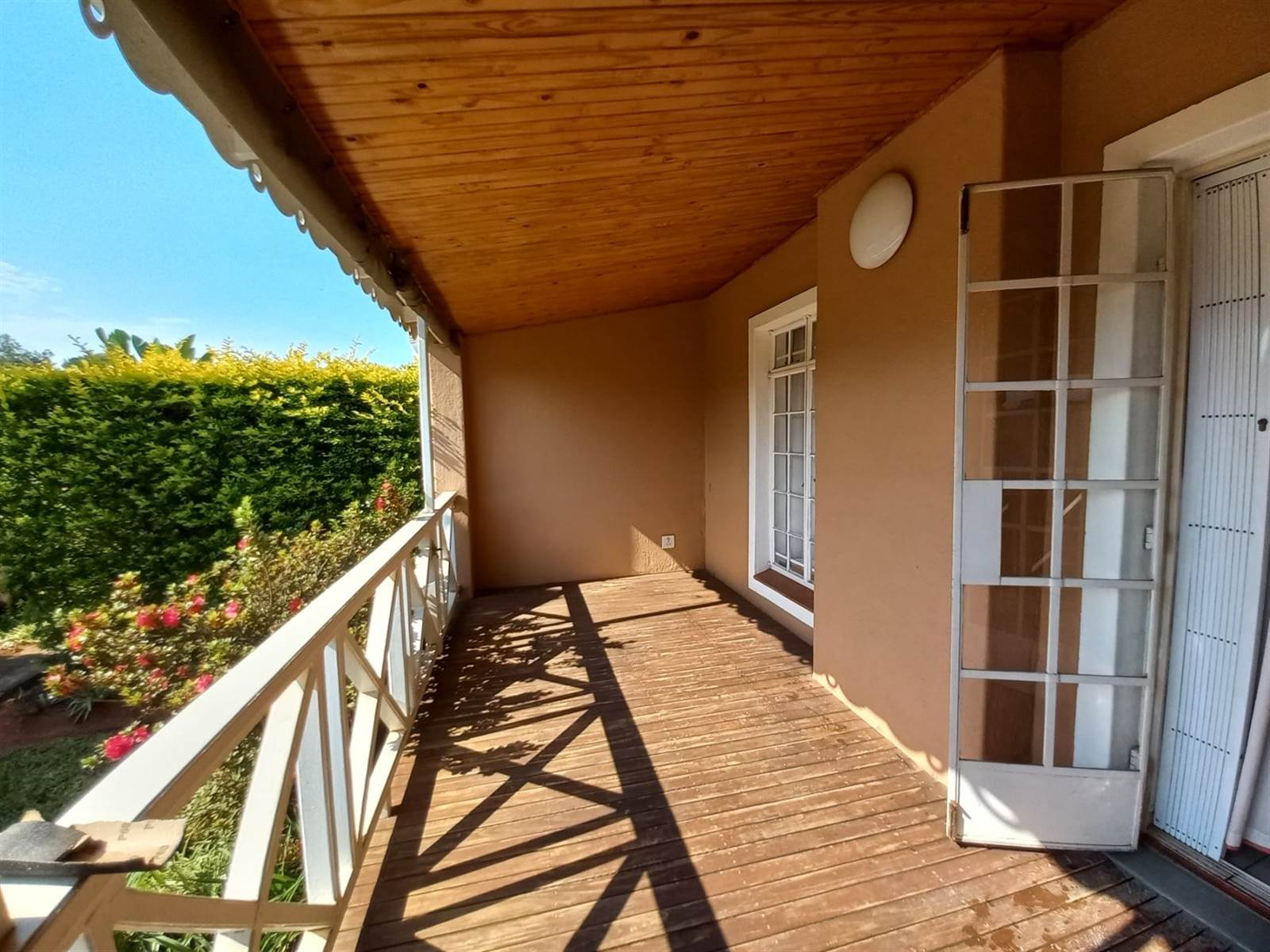 2 Bed Apartment in Sabie photo number 19