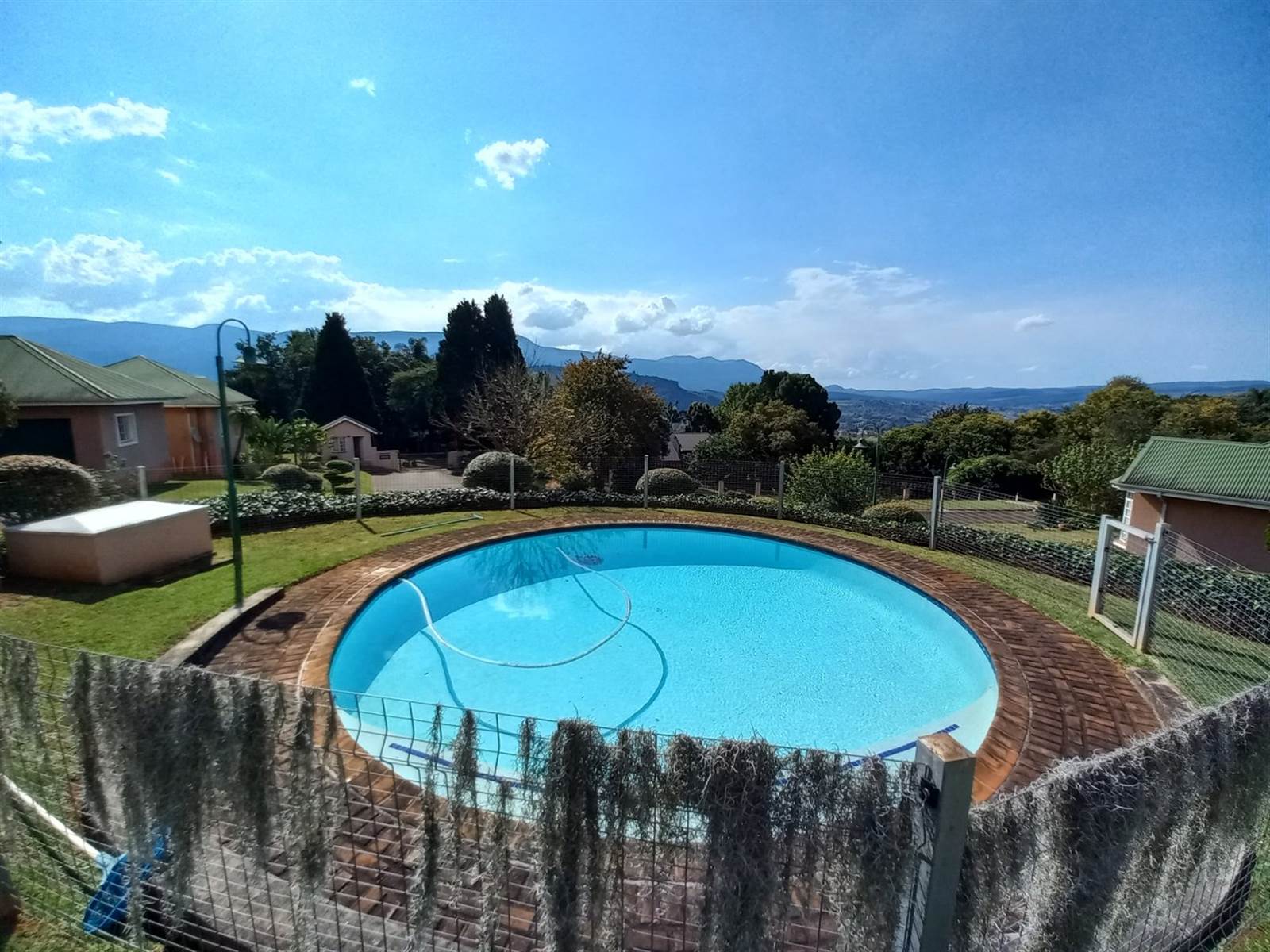2 Bed Apartment in Sabie photo number 20