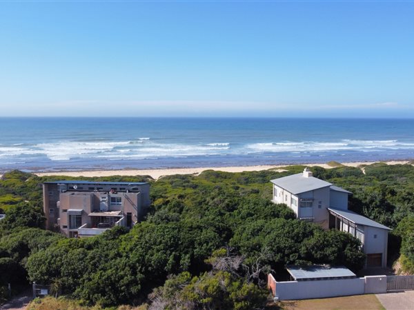 671 m² Land available in Boknesstrand