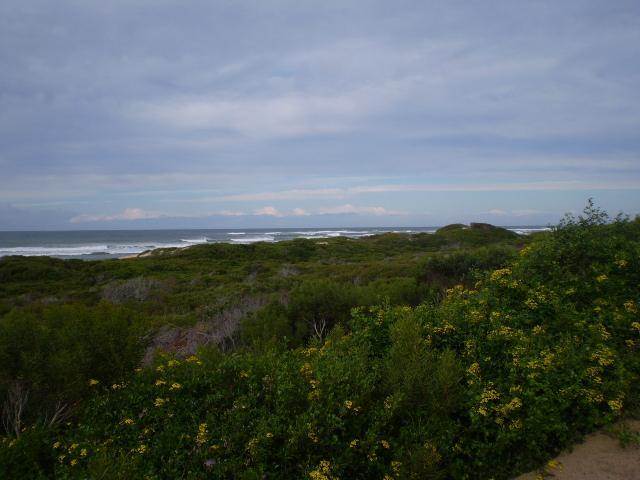 671 m² Land available in Boknesstrand photo number 14