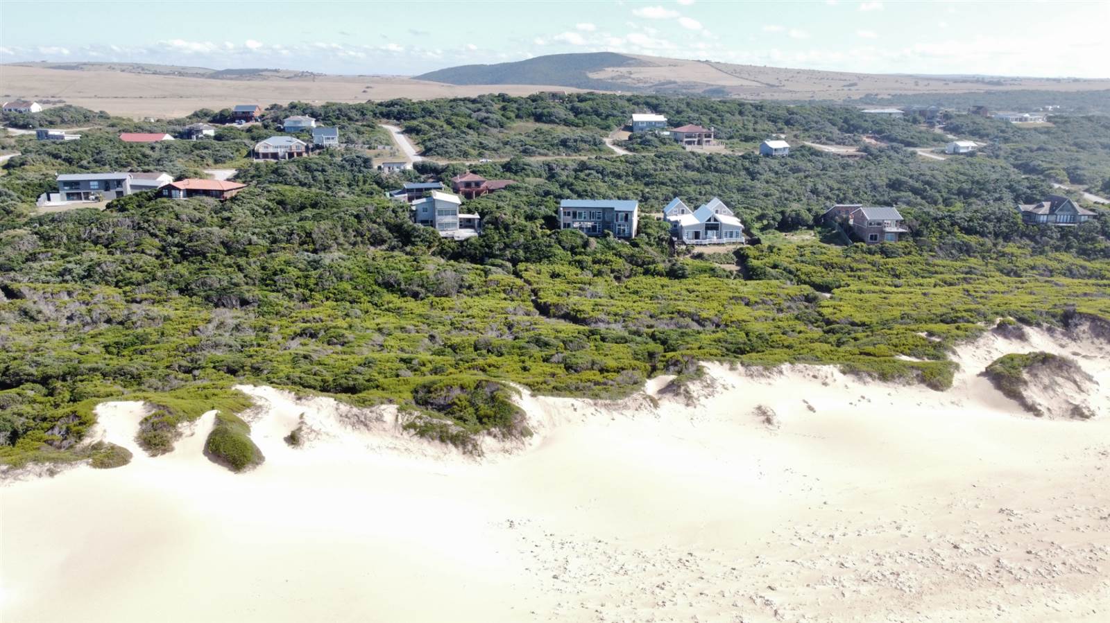 671 m² Land available in Boknesstrand photo number 12