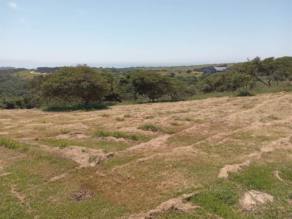 910 m² Land available in Cintsa photo number 3