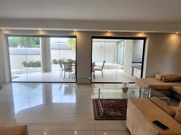 3 Bedroom House 3 Bedroom House