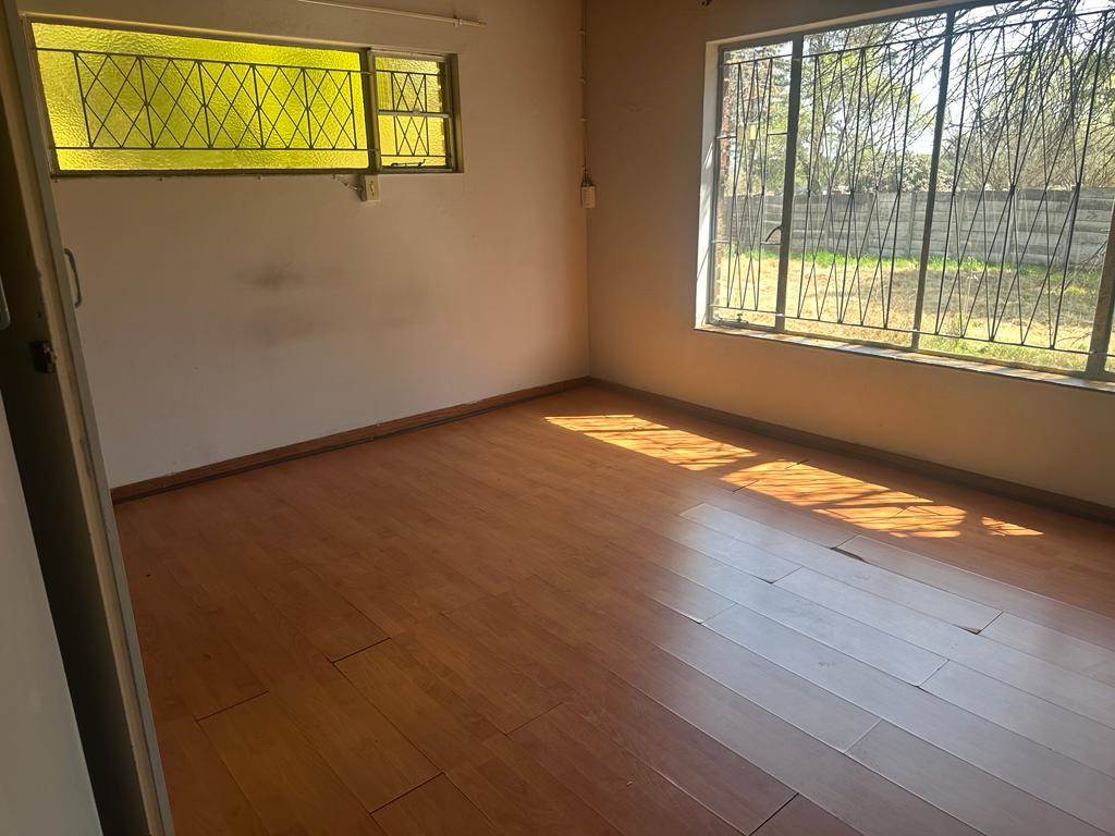5 Bed House in Raslouw AH photo number 5