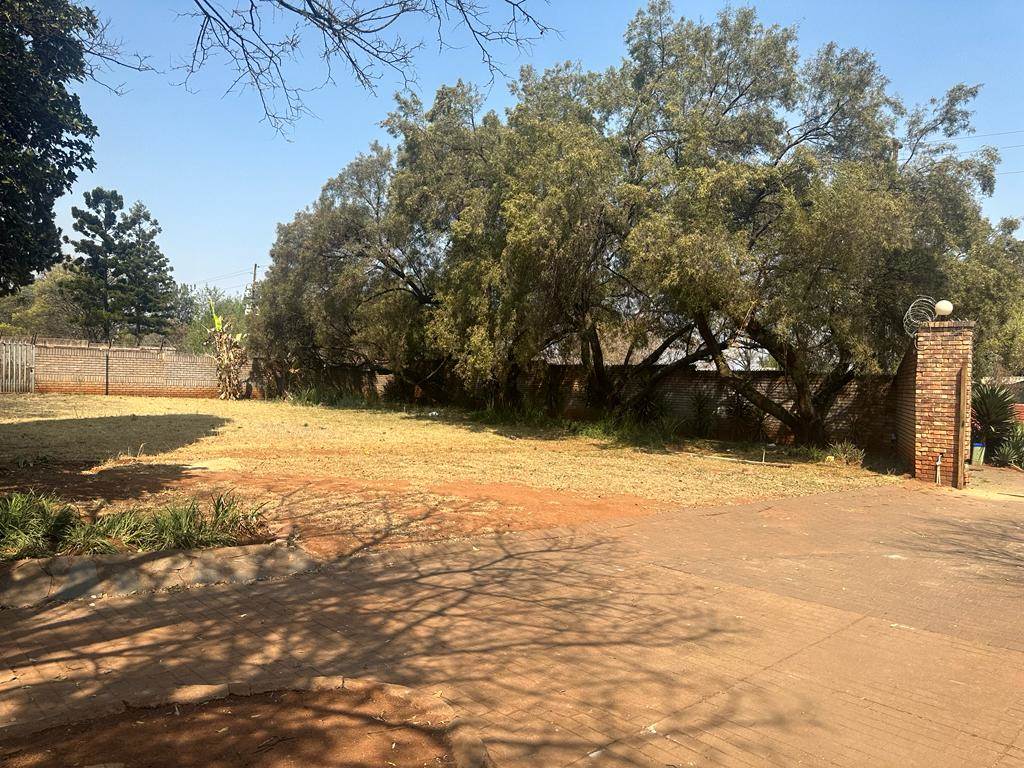 5 Bed House in Raslouw AH photo number 20