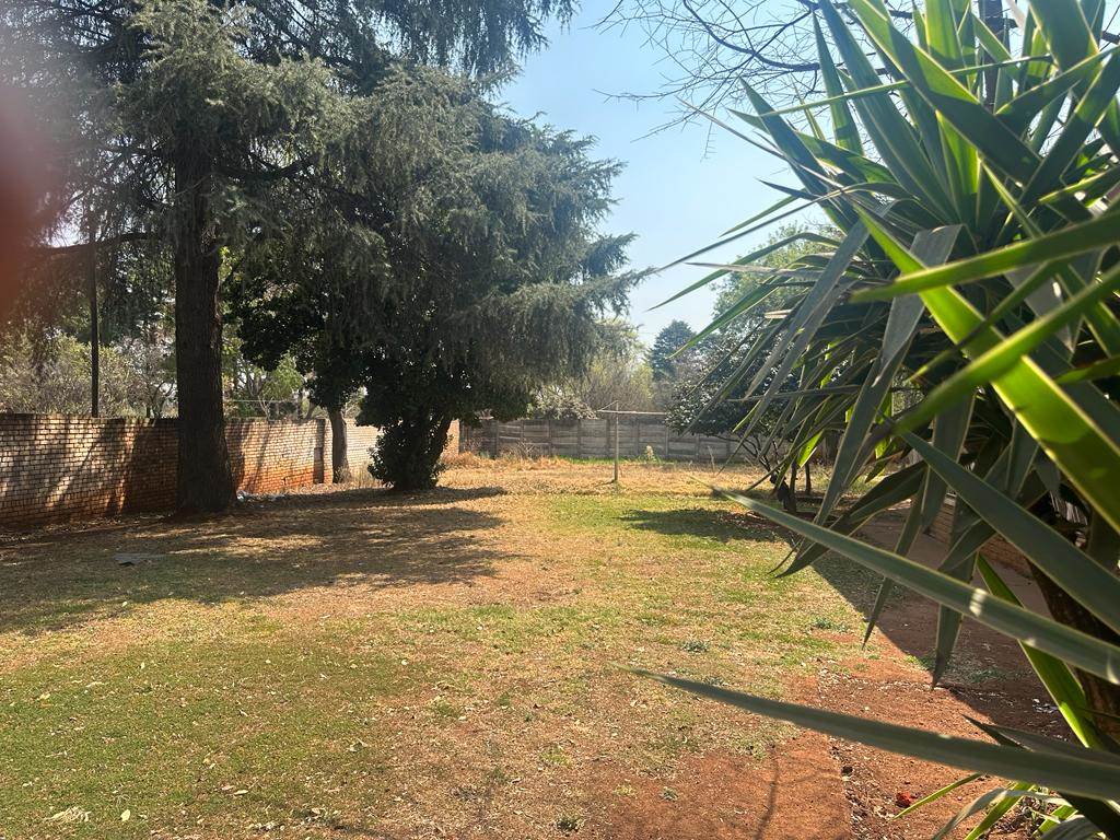 5 Bed House in Raslouw AH photo number 12