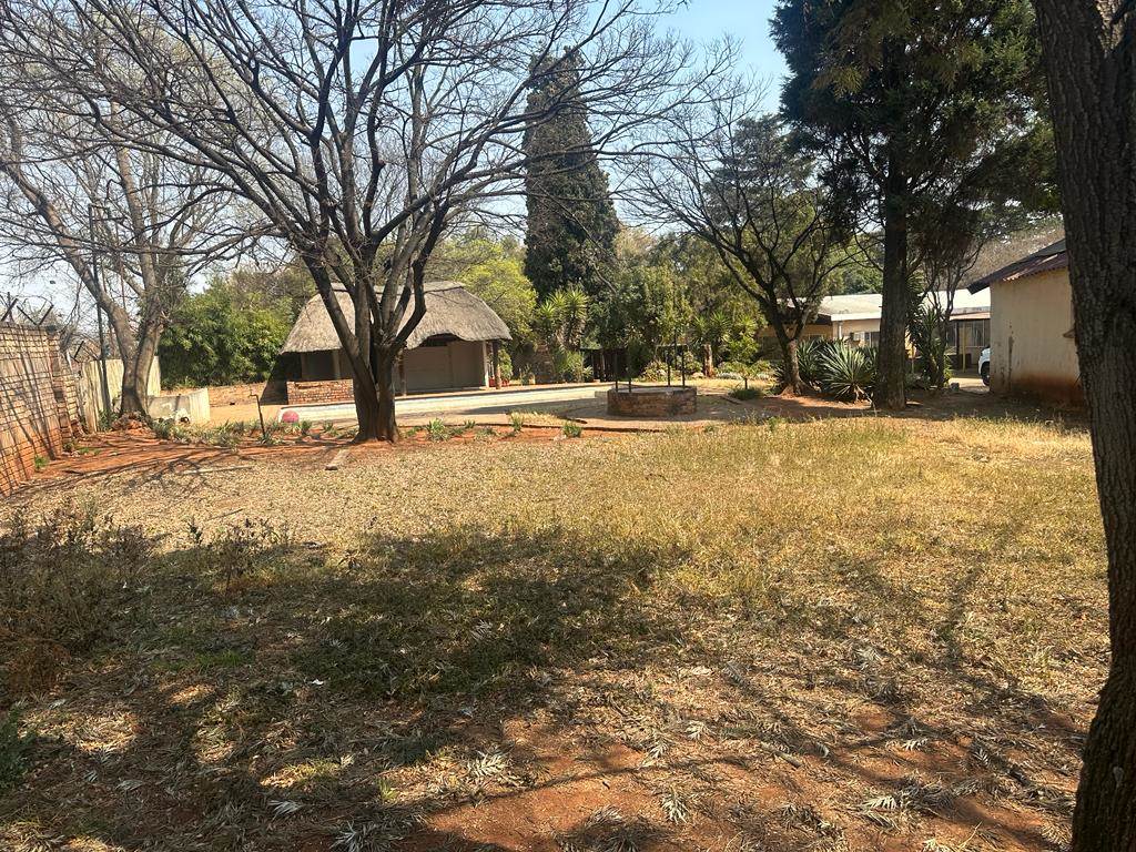 5 Bed House in Raslouw AH photo number 13
