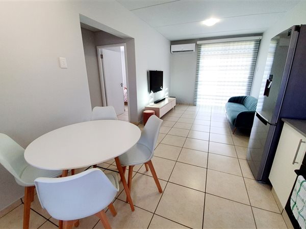 2 Bedroom Apartment 2 Bedroom Apartment