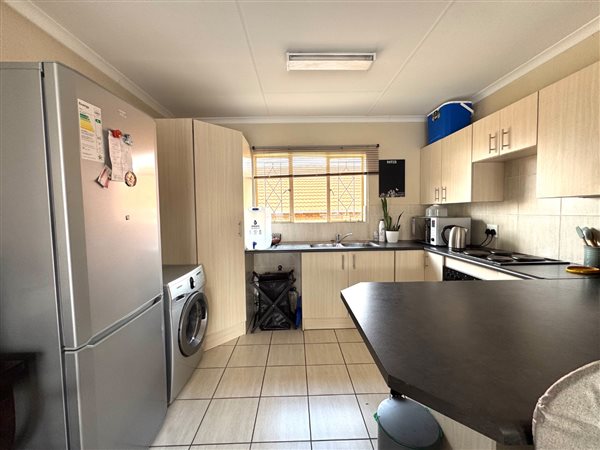 2 Bedroom Apartment 2 Bedroom Apartment