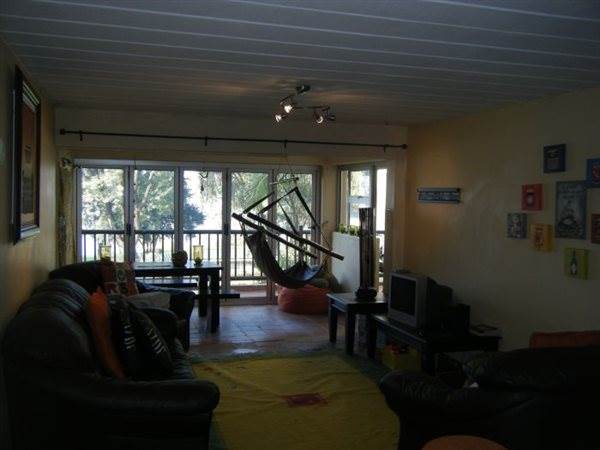 2 Bed Apartment in Kosmos photo number 6