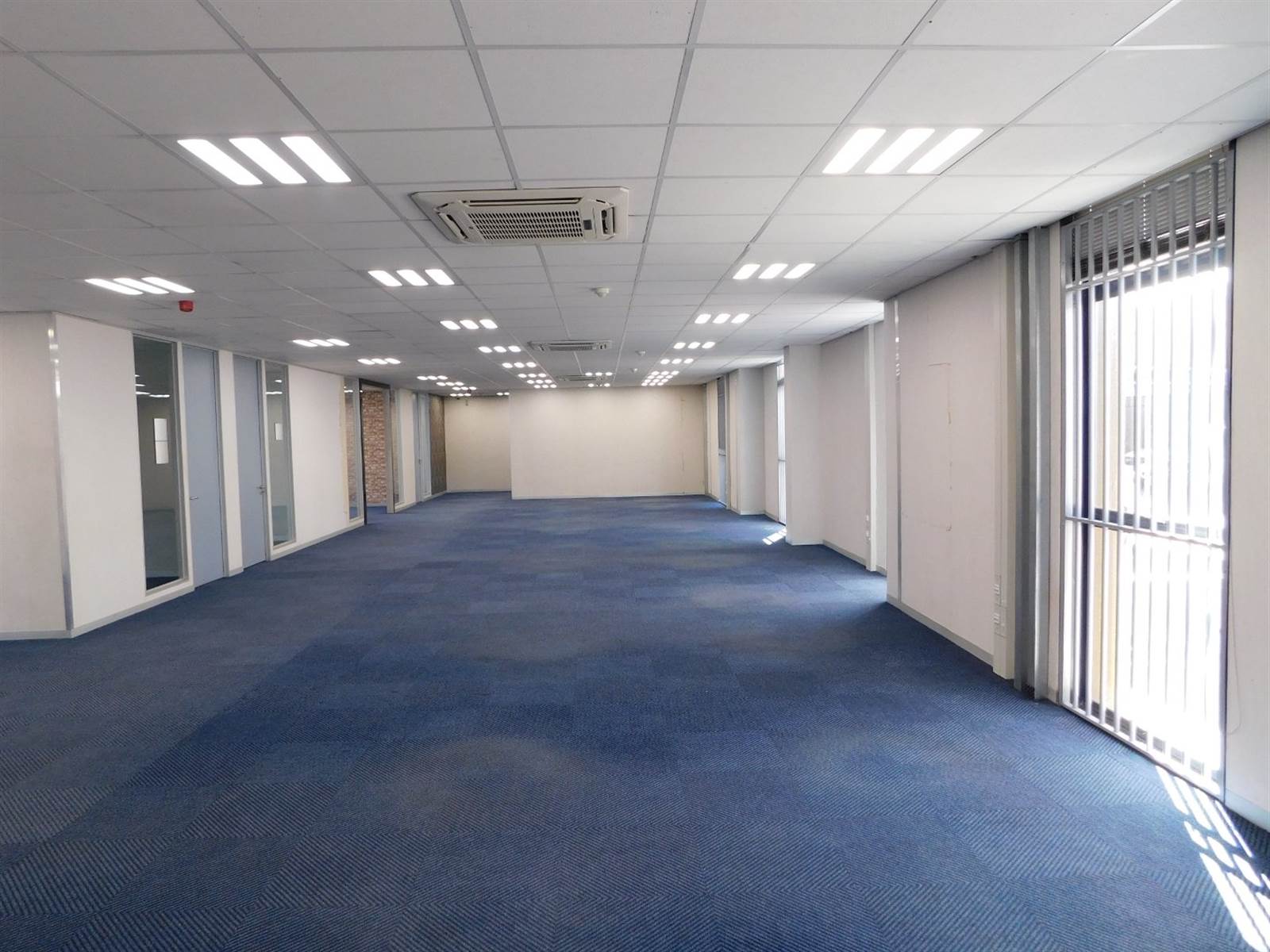 337  m² Office Space in Rosebank photo number 4