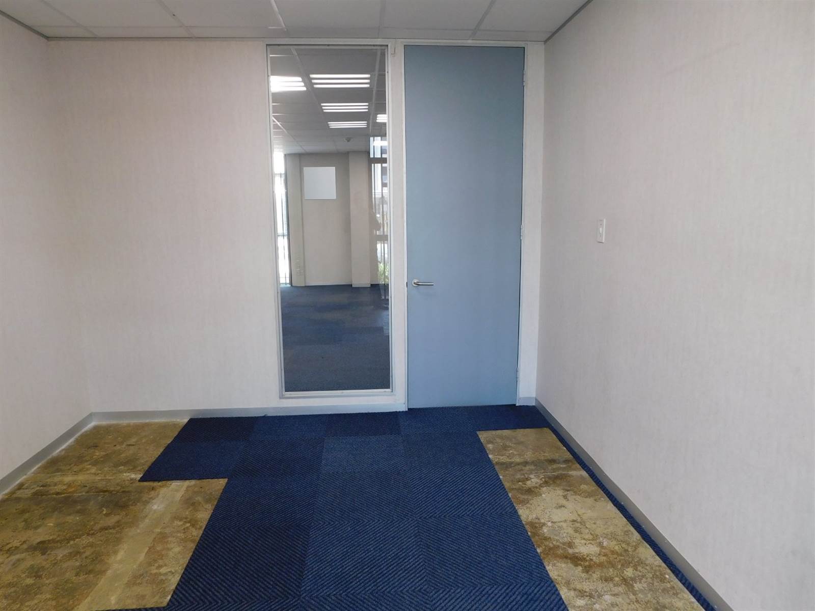337  m² Office Space in Rosebank photo number 16