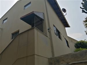 1 Bed Garden Cottage in Treasure Beach