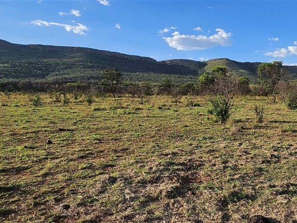58 ha Farm 58 ha Farm
