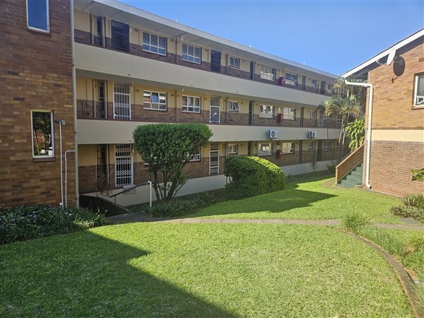 2 Bedroom Flat 2 Bedroom Flat