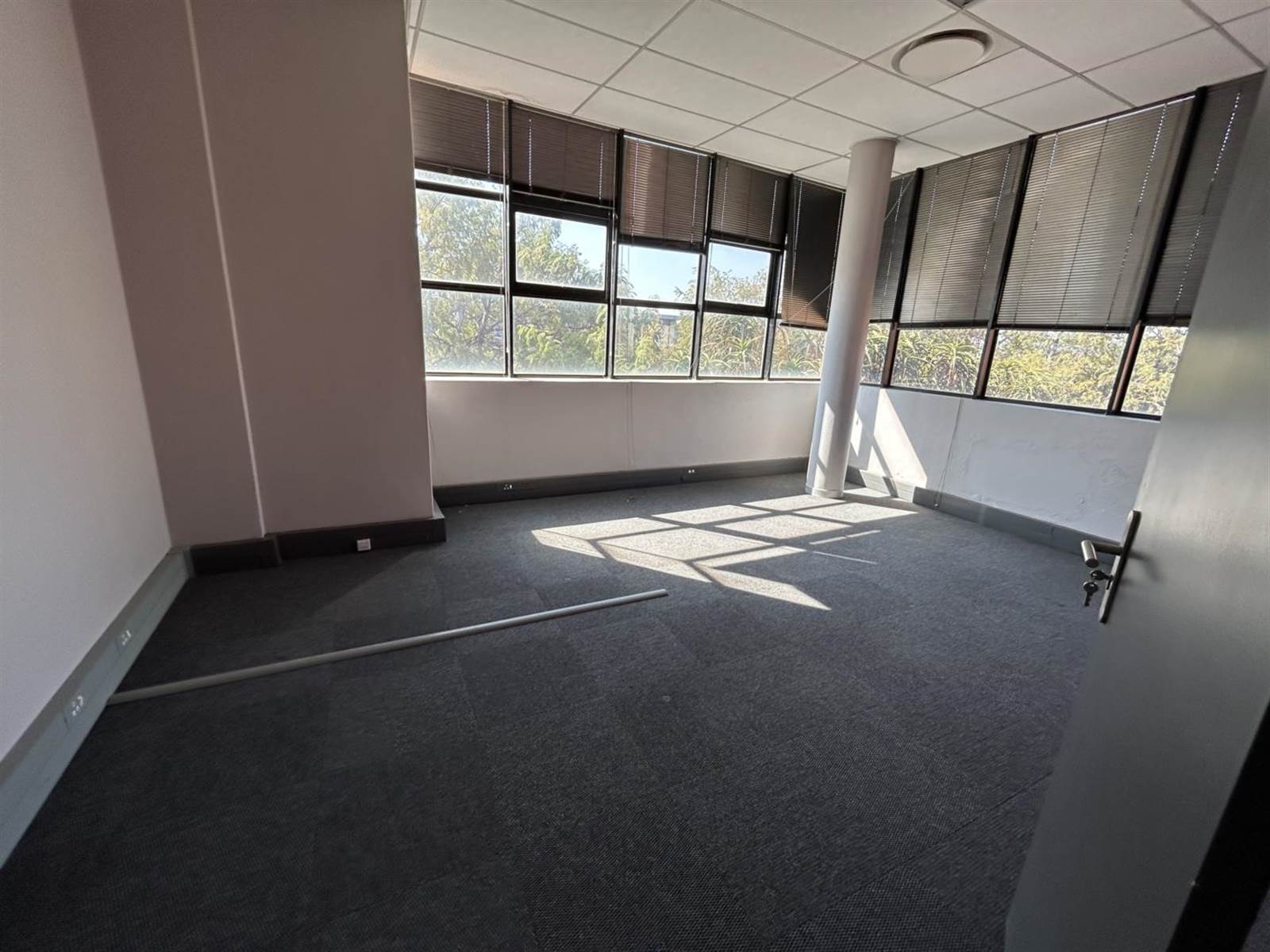309  m² Office Space in Highveld photo number 7