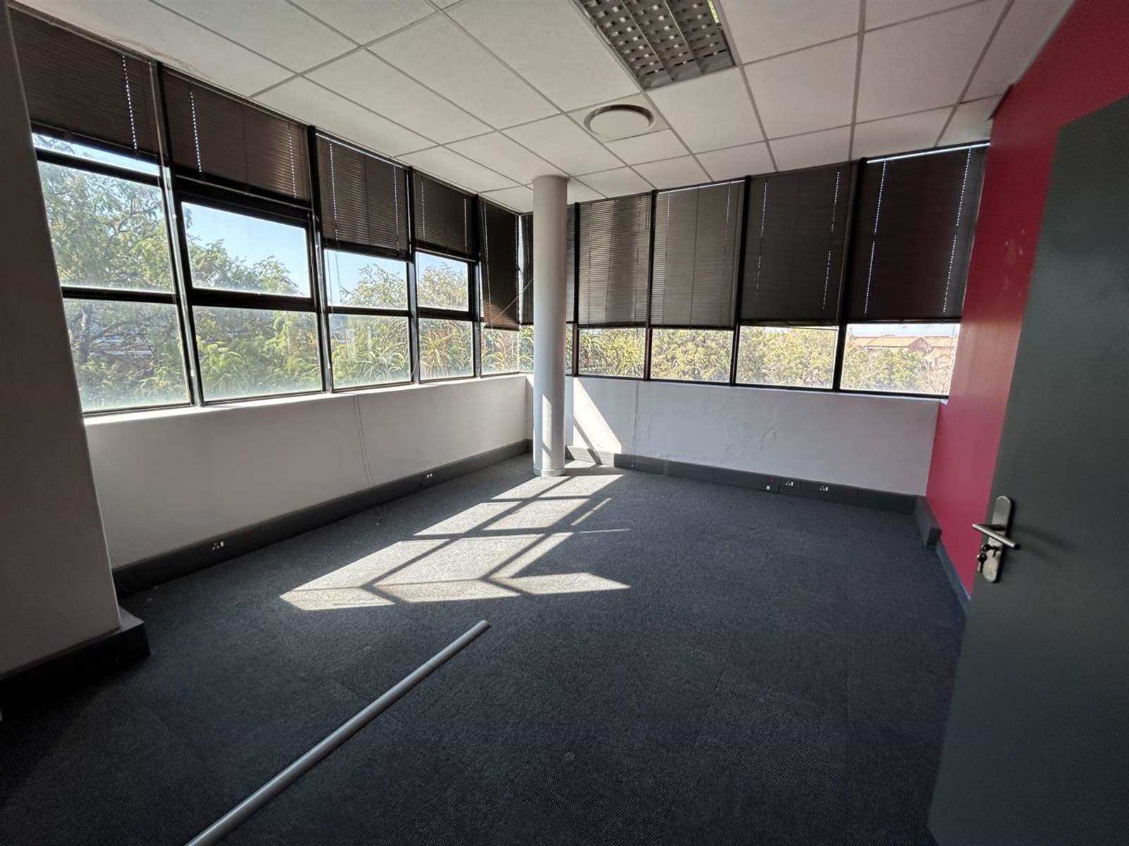 309  m² Office Space in Highveld photo number 14