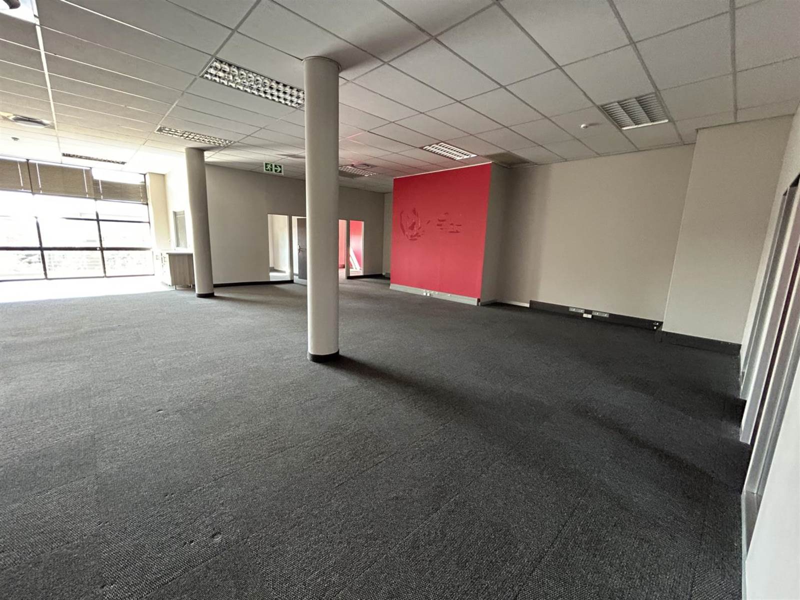 309  m² Office Space in Highveld photo number 8