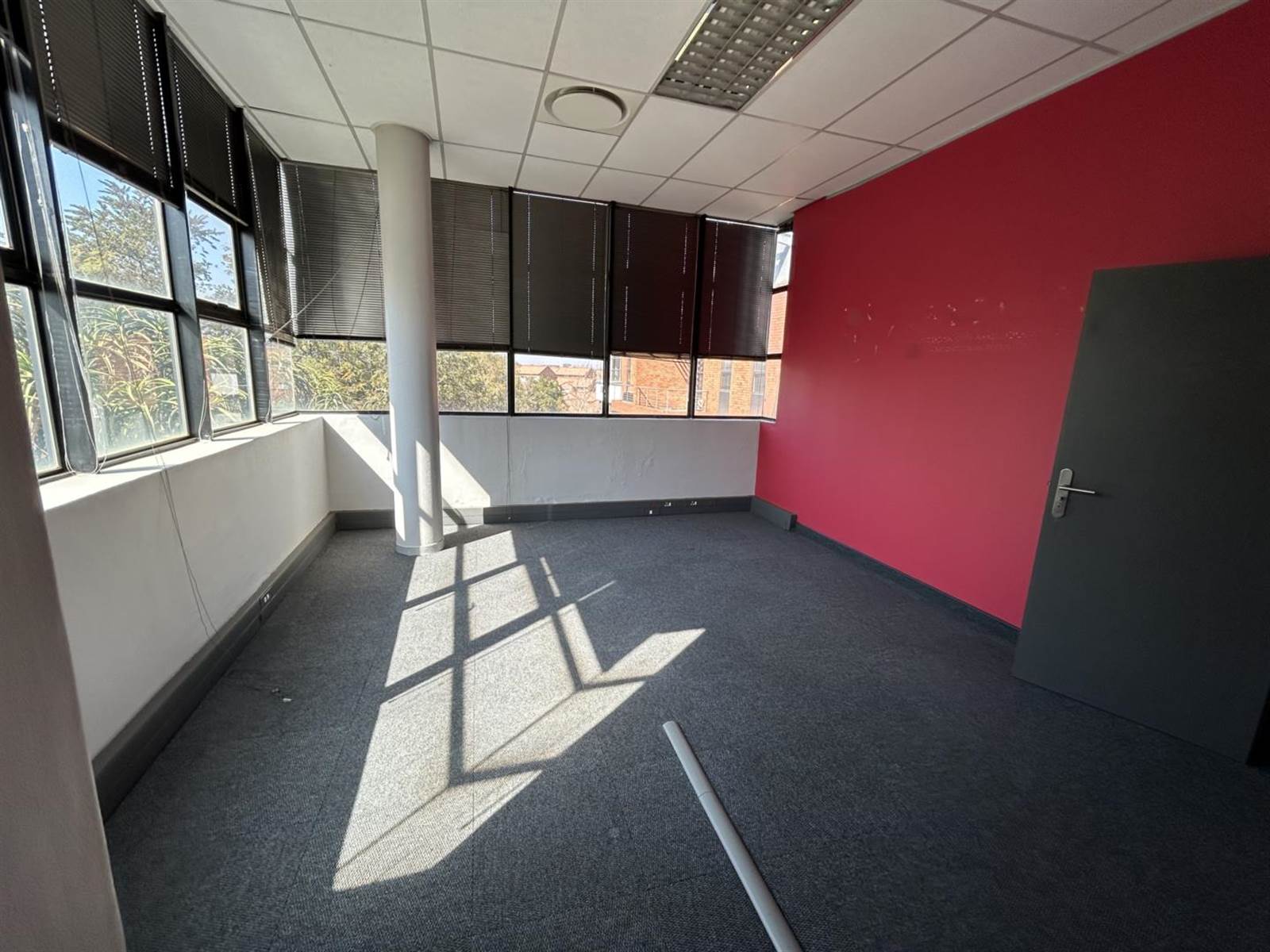 309  m² Office Space in Highveld photo number 6