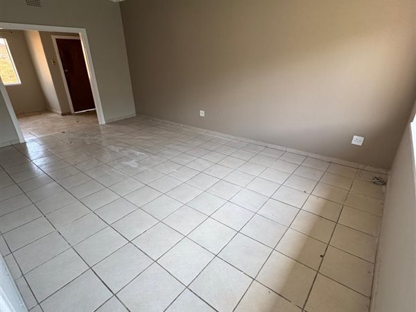 2 Bedroom Apartment 2 Bedroom Apartment