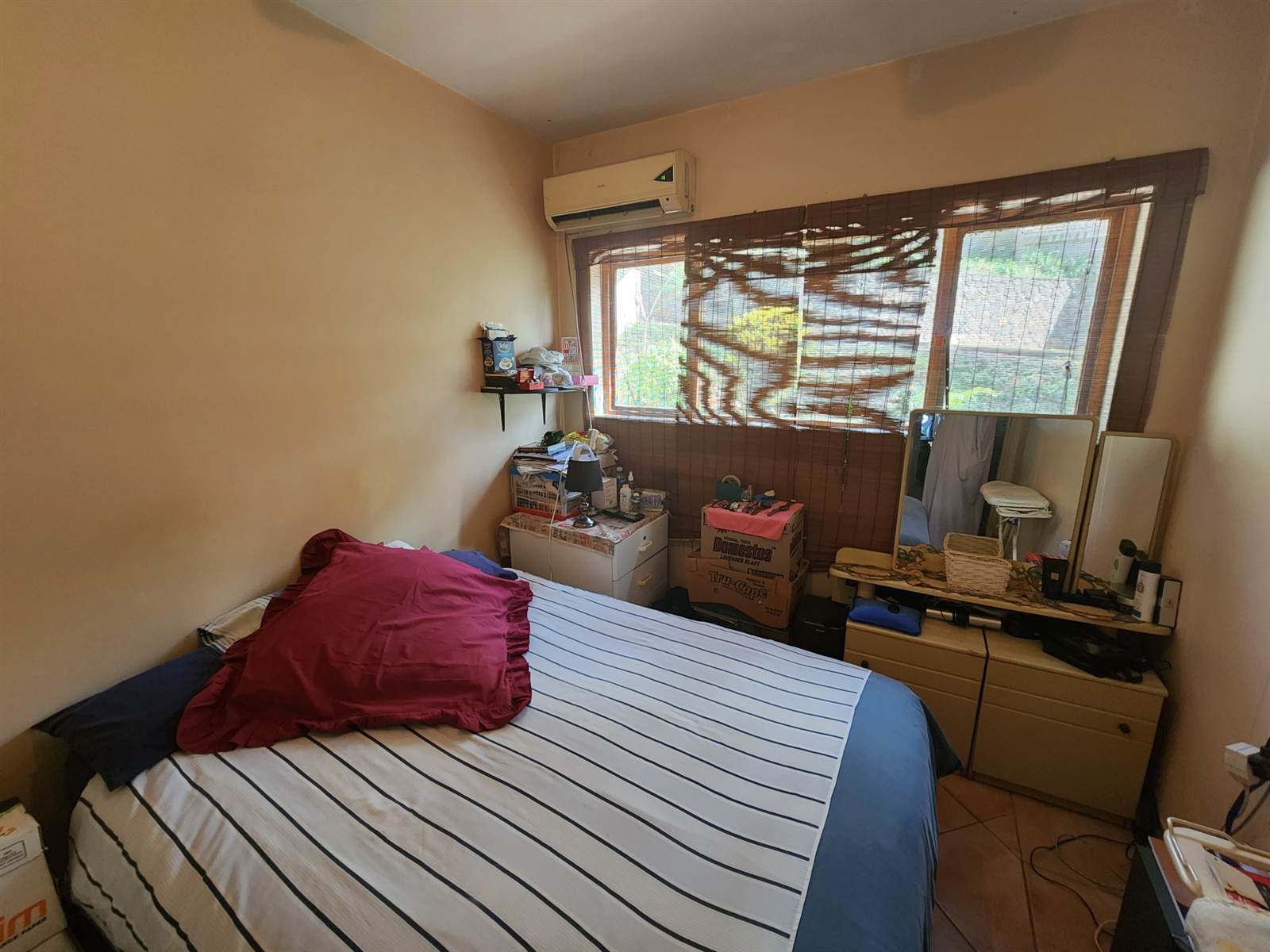 3 Bed Duplex in Morningside photo number 12