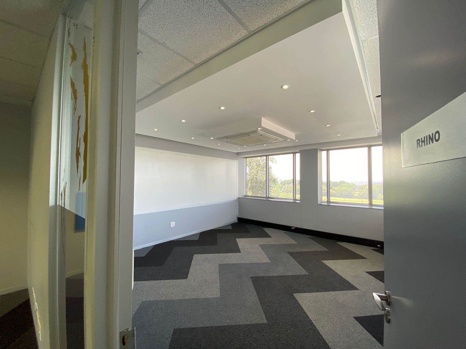 904  m² Commercial space in Illovo photo number 28
