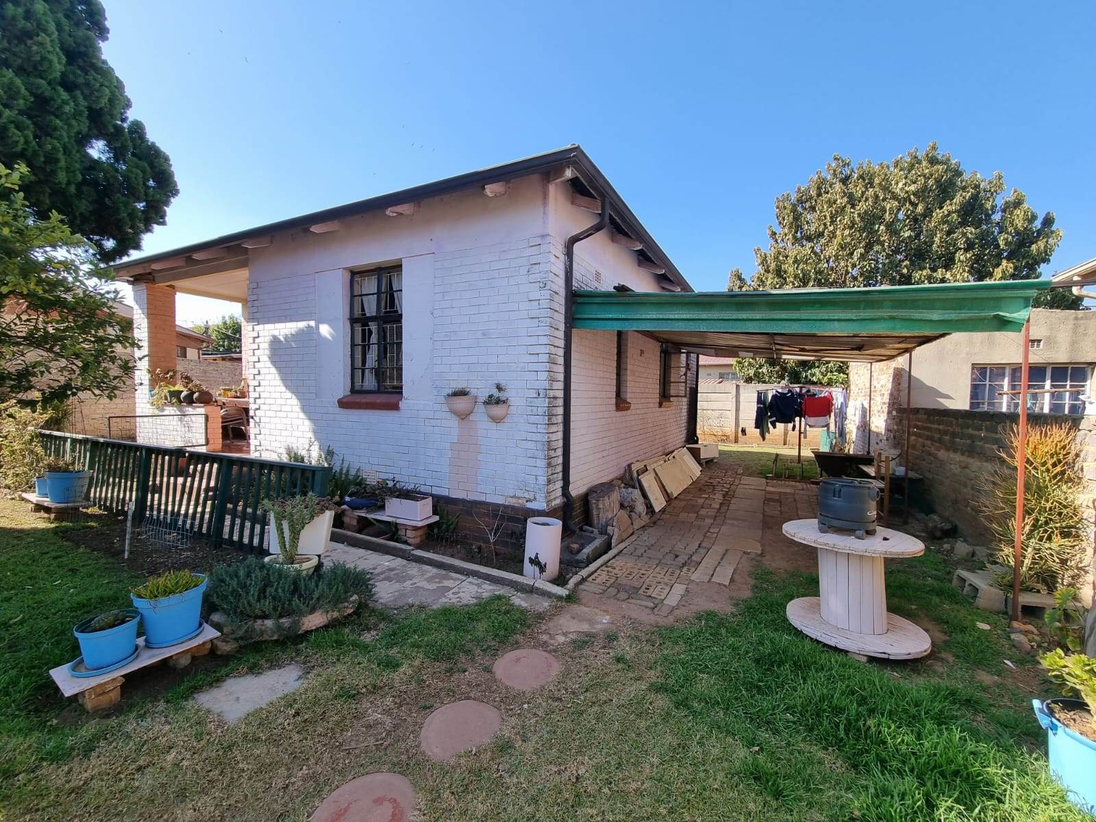 2 Bed House in Rosettenville photo number 15