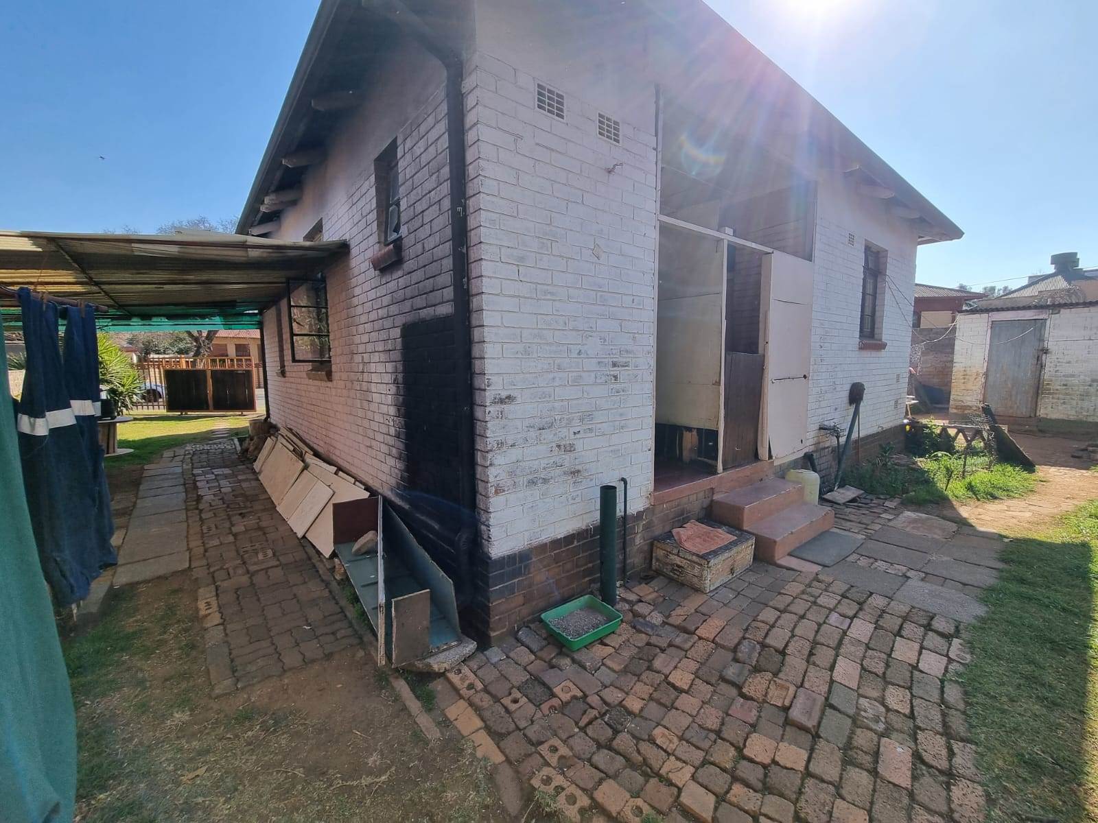 2 Bed House in Rosettenville photo number 16