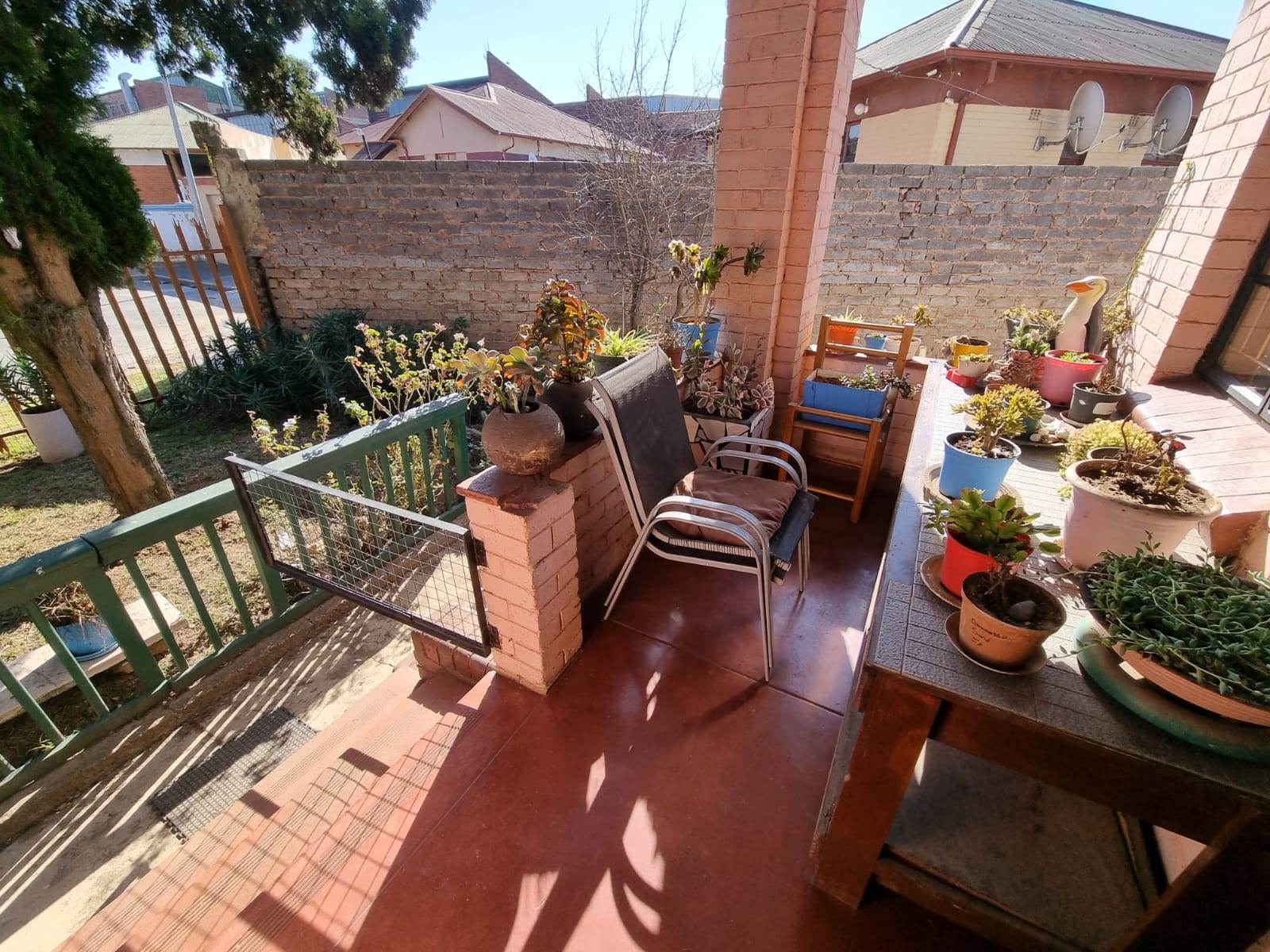 2 Bed House in Rosettenville photo number 13