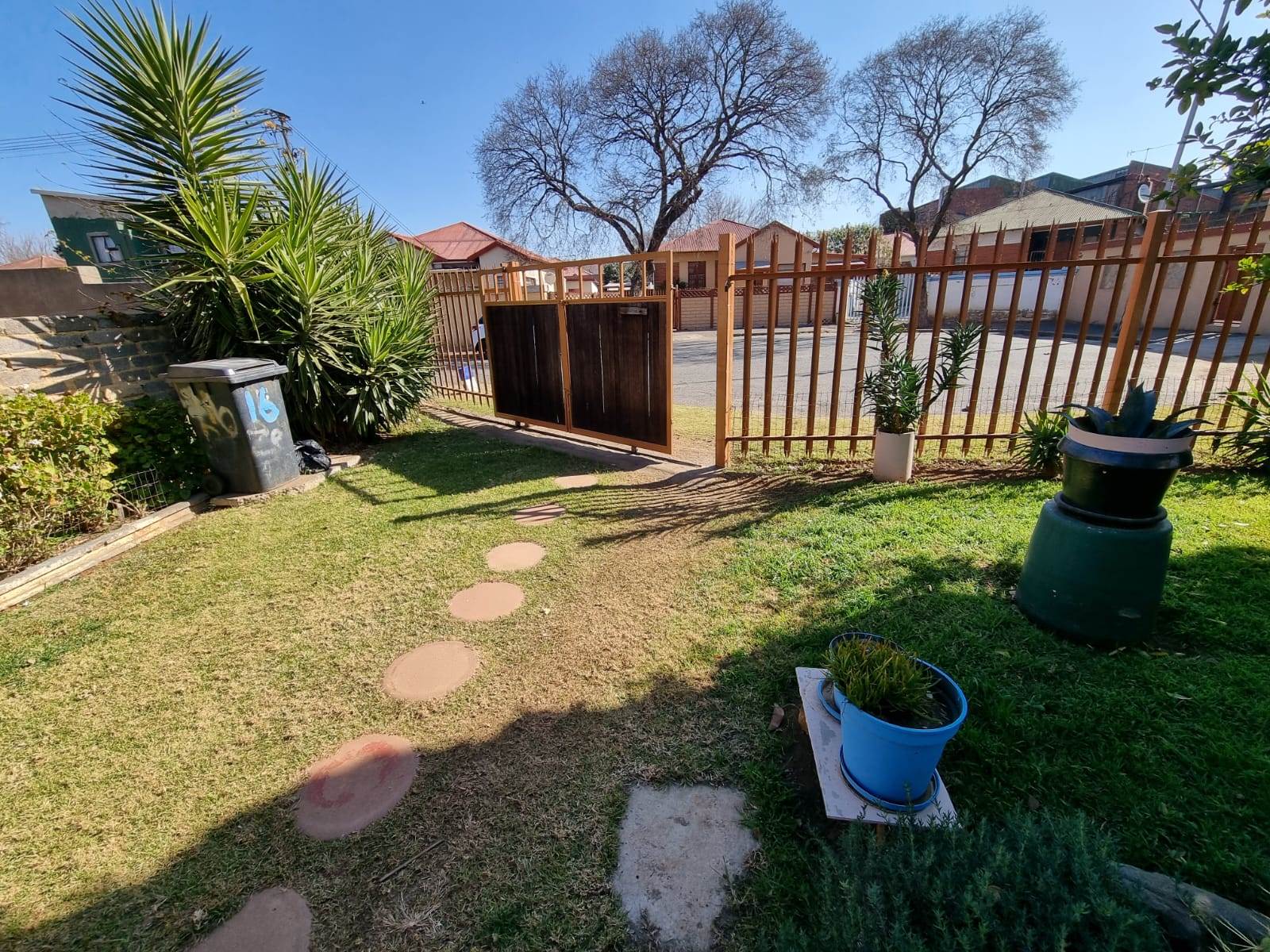 2 Bed House in Rosettenville photo number 19