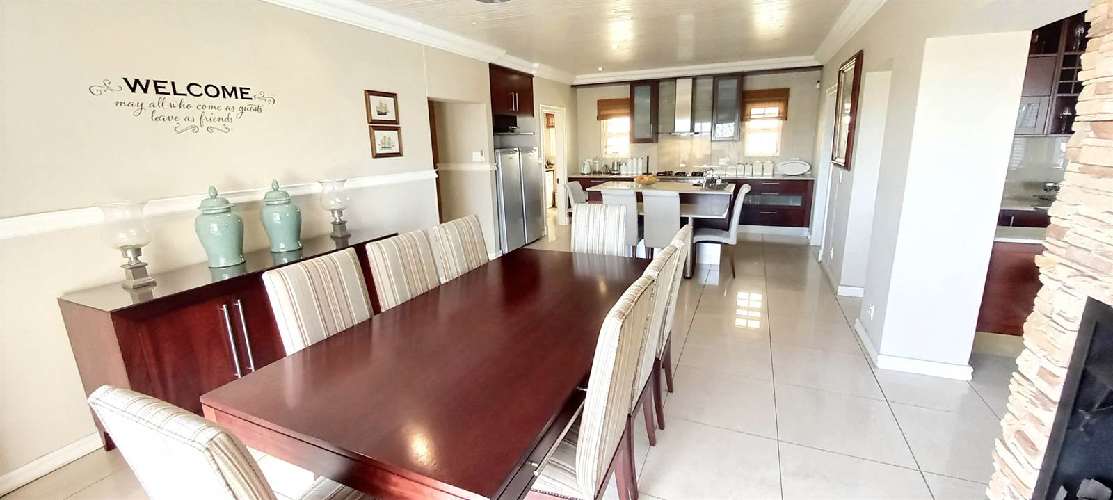 5 Bed House in Vaal Marina photo number 12