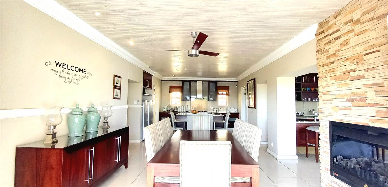 5 Bed House in Vaal Marina photo number 11