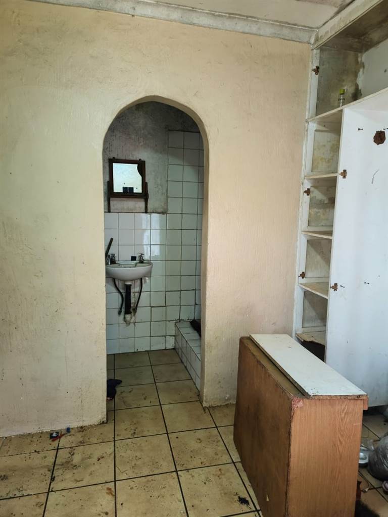 4 Bed House in Mtunzini photo number 22
