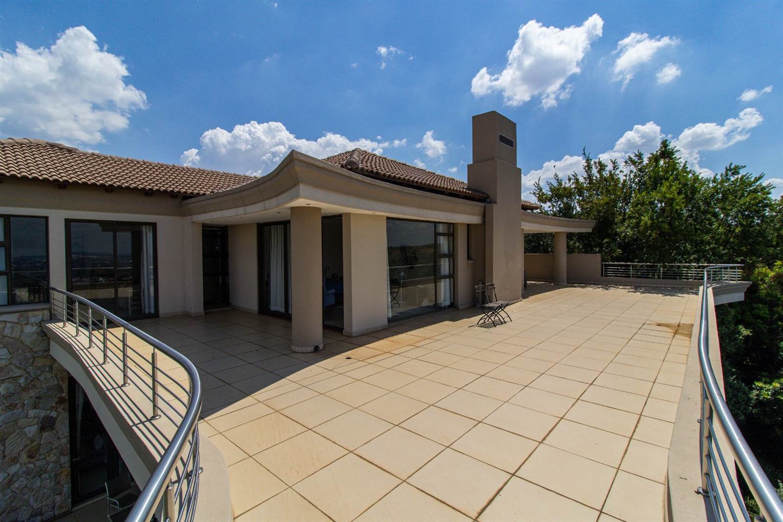 5 Bed House in Meyersdal Eco Estate photo number 24