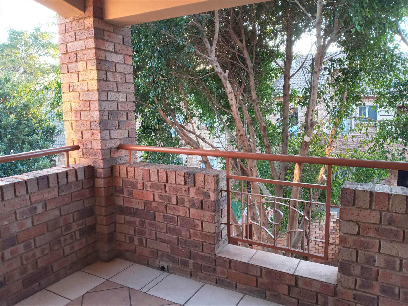 2 Bed Townhouse in Mooikloof Equestrian Estate photo number 13
