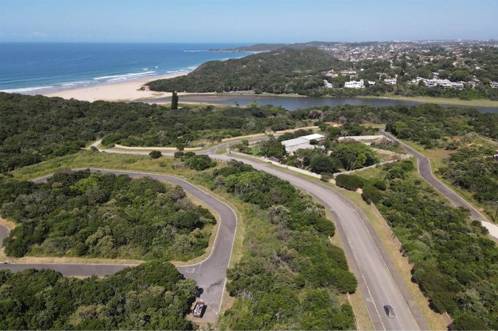 522 m² Land available in Beacon Bay photo number 20