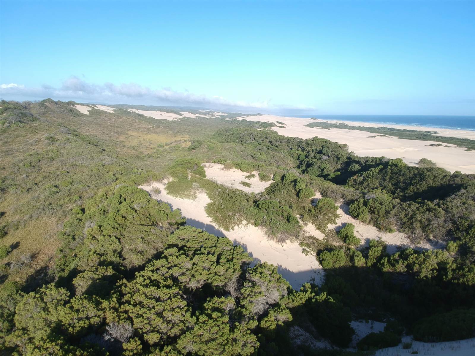 700 m² Land available in Gamtoos Mouth photo number 12