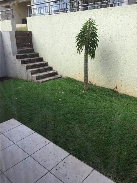 2 Bed Cluster in Nelspruit photo number 3