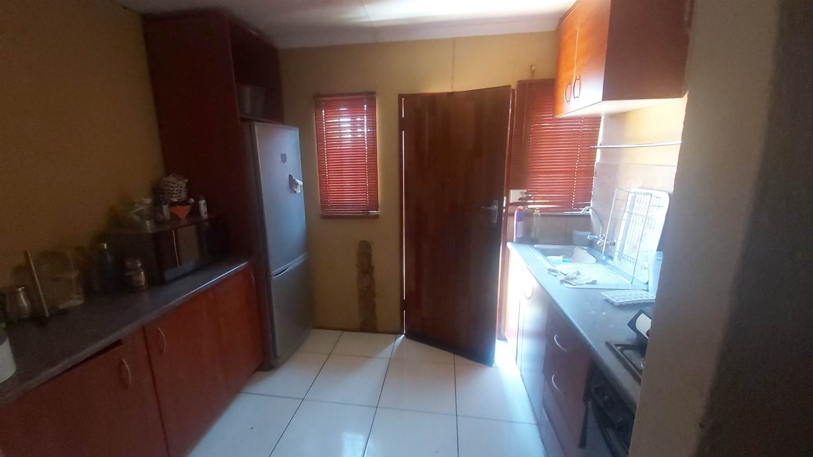 3 Bed House in Soshanguve photo number 7