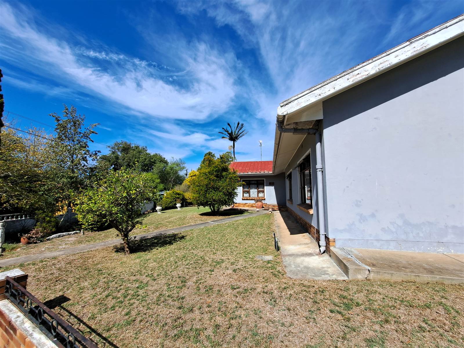 3 Bed House in Bredasdorp photo number 28