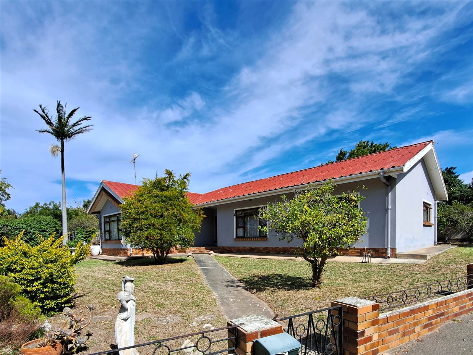 3 Bed House in Bredasdorp photo number 27