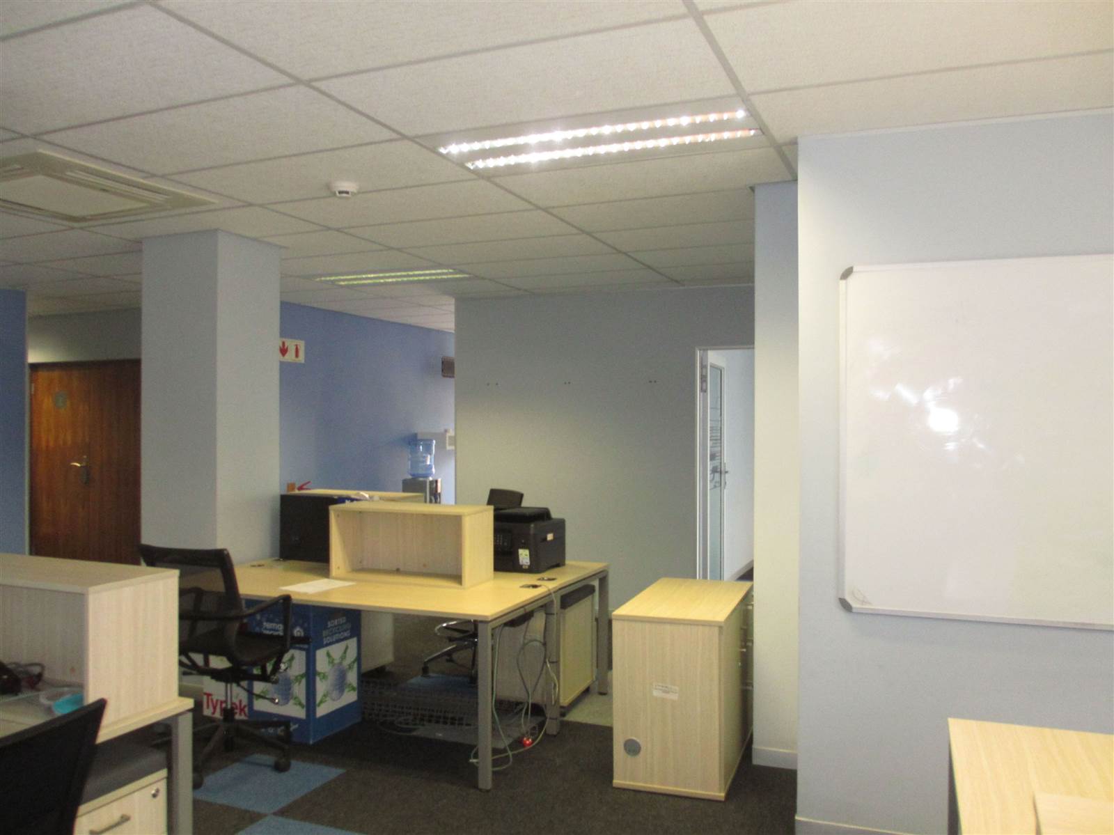 772  m² Commercial space in Fourways photo number 17