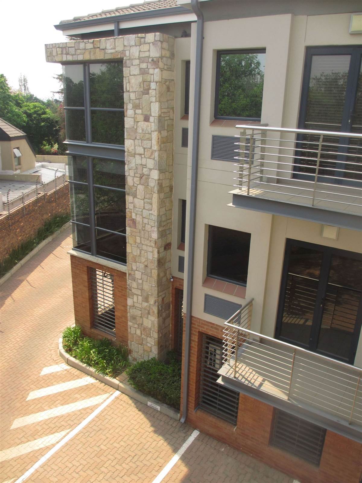 772  m² Commercial space in Fourways photo number 5