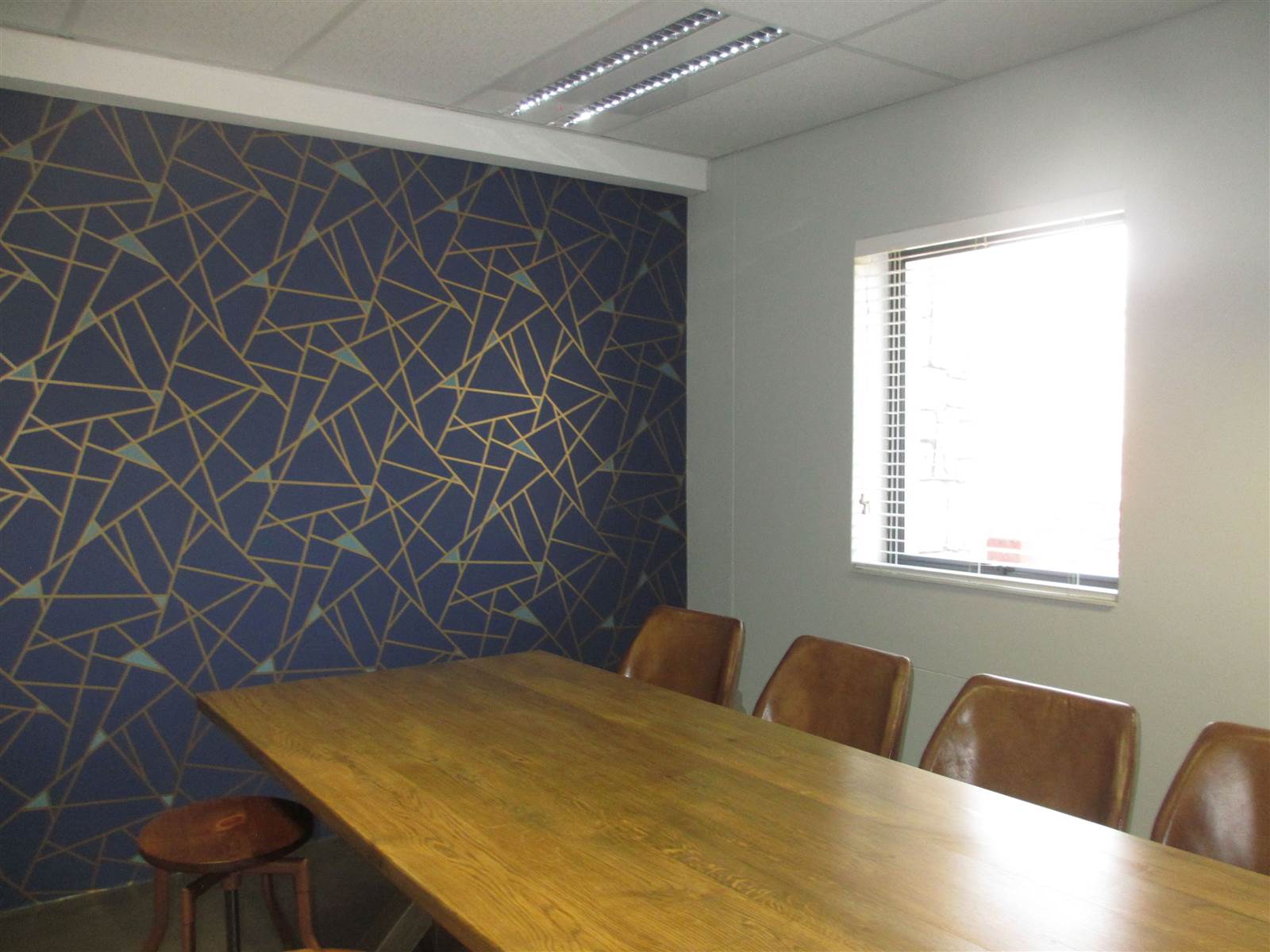 772  m² Commercial space in Fourways photo number 24