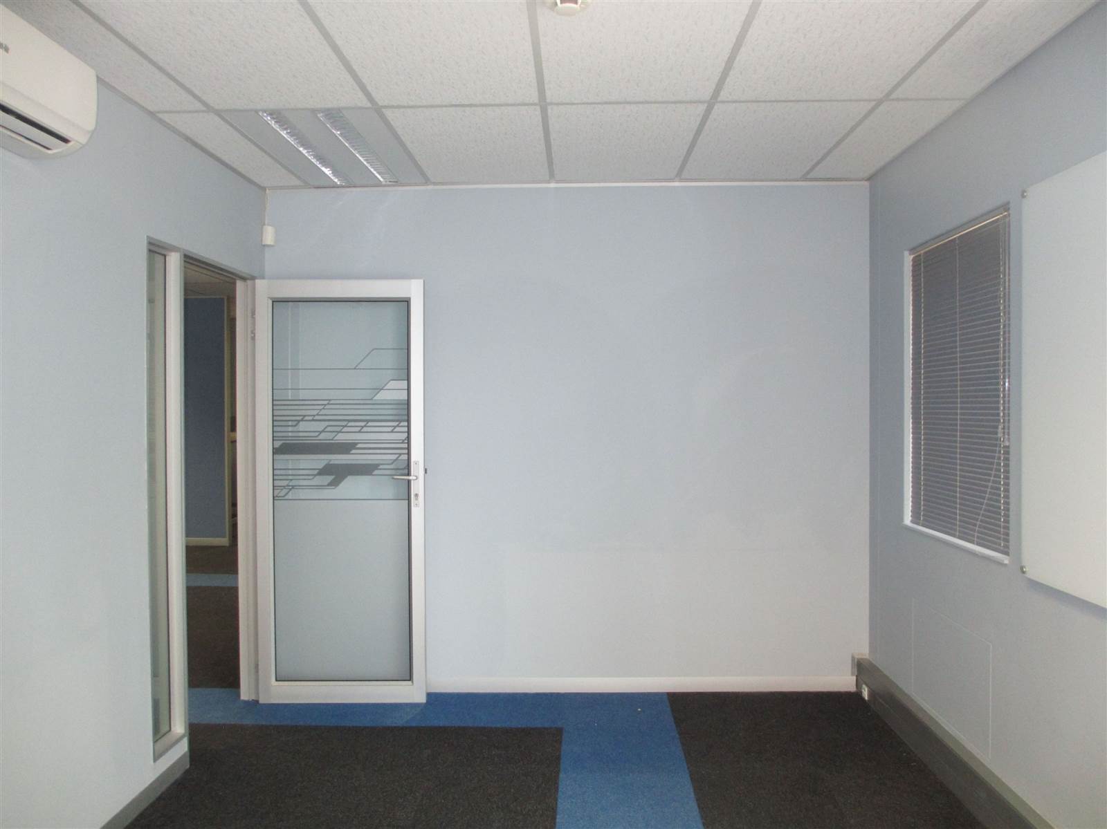 772  m² Commercial space in Fourways photo number 11