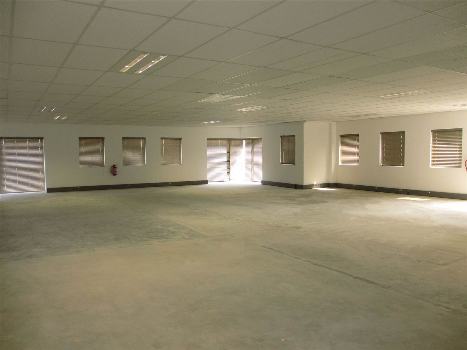 772  m² Commercial space in Fourways photo number 30