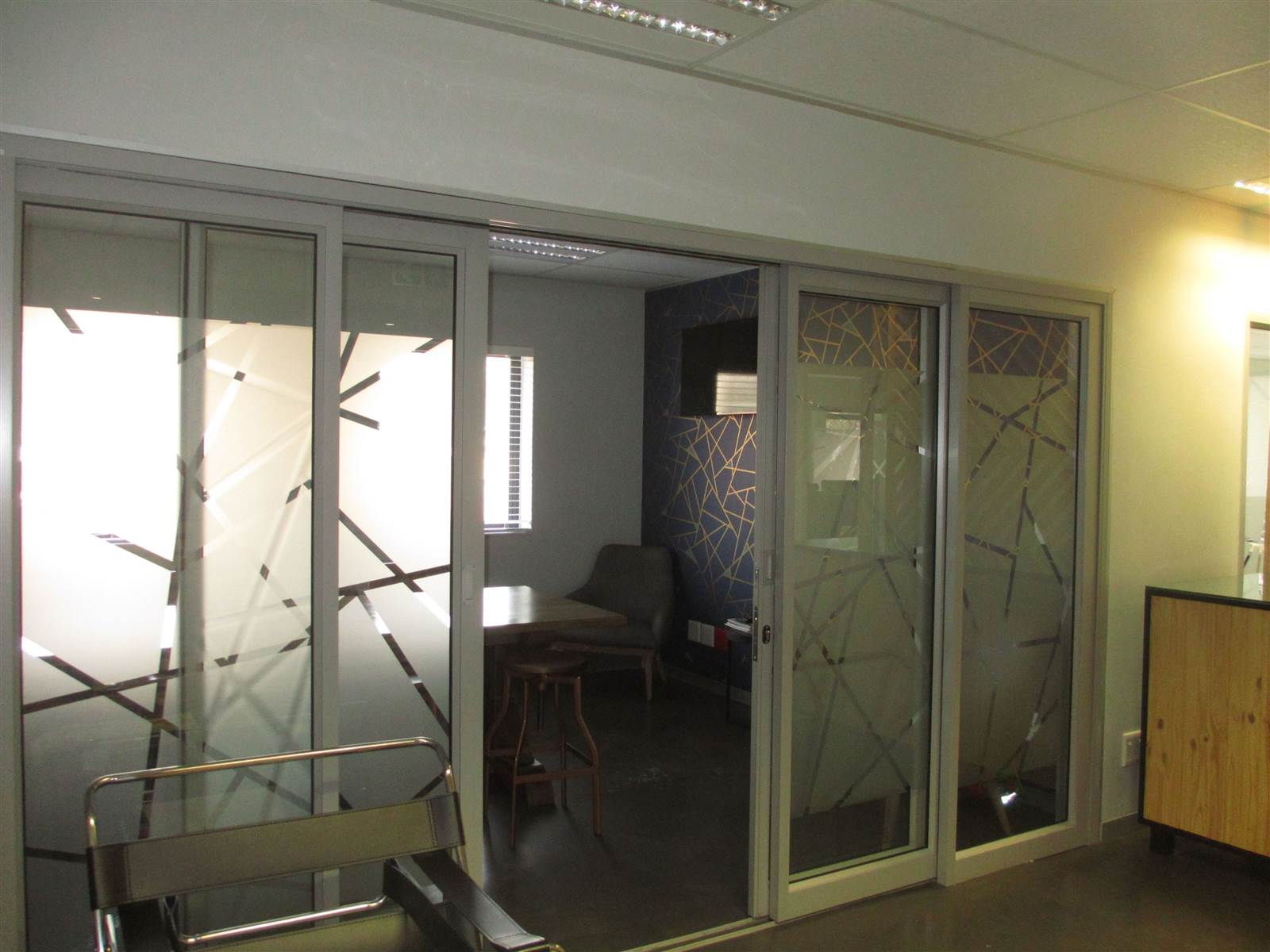 772  m² Commercial space in Fourways photo number 23