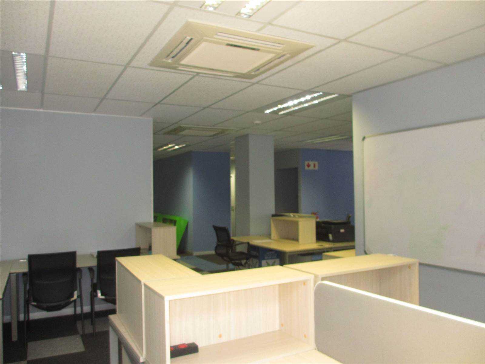 772  m² Commercial space in Fourways photo number 18