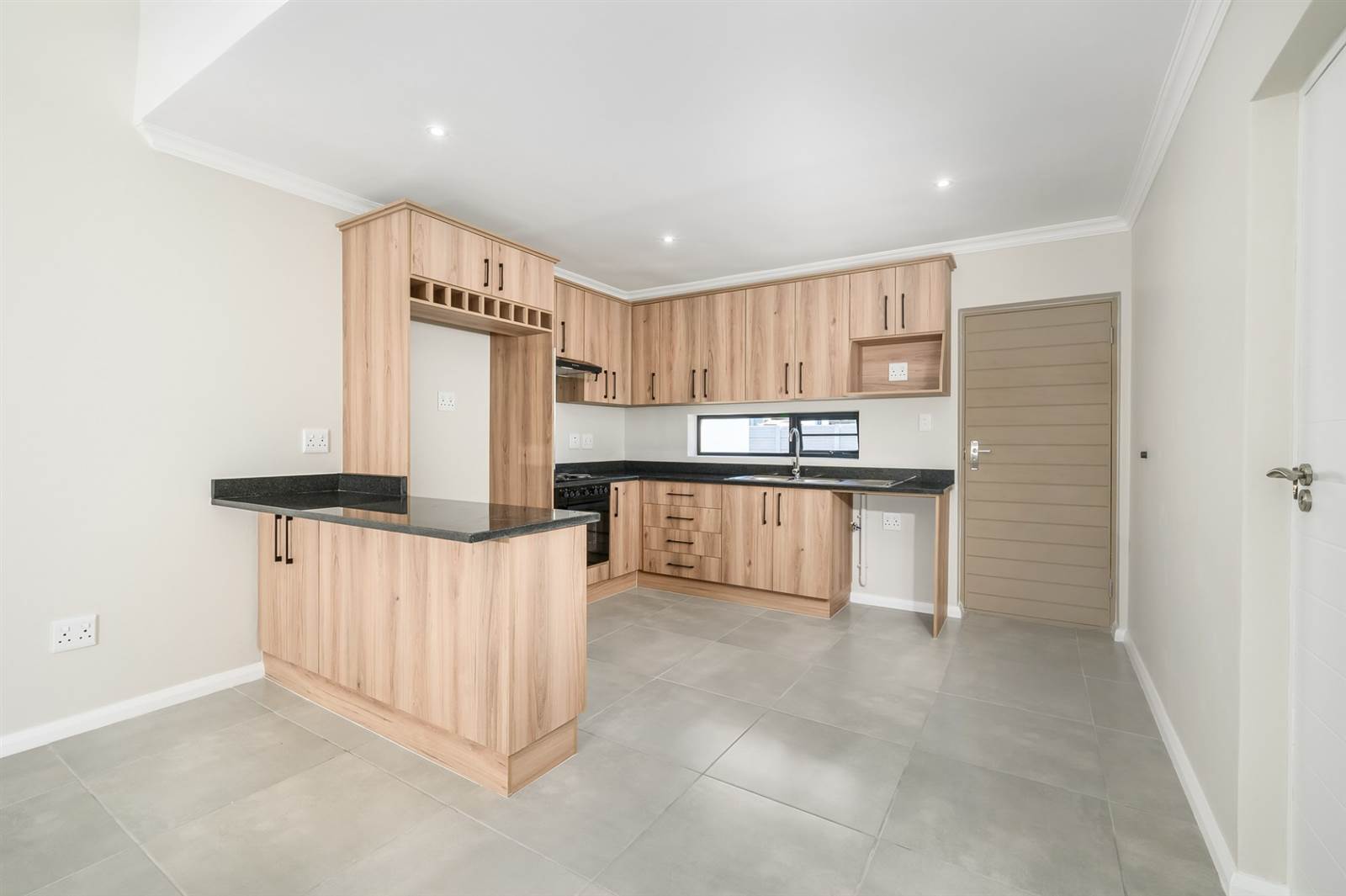 3 Bed House for sale in Fairview T4821140 Private Property