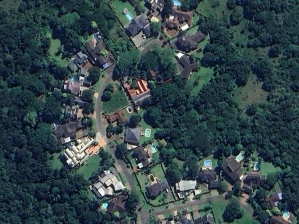 1 420 m² Land 1 420 m² Land